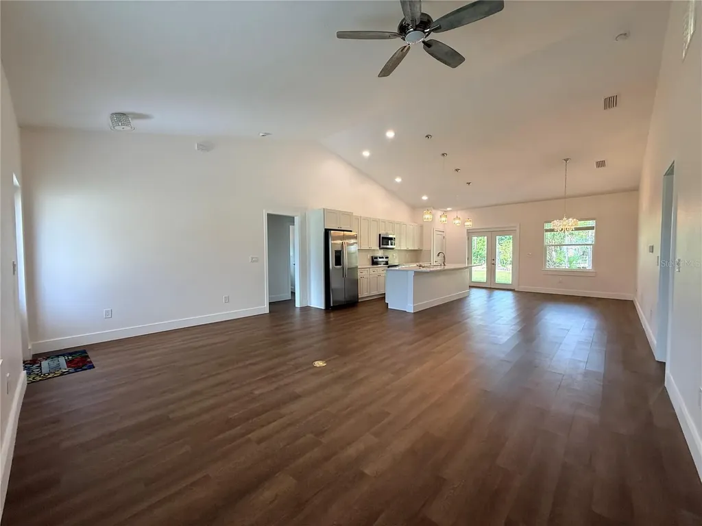 99 Bickford Drive Palm Coast FL 32137