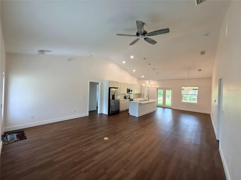 99 Bickford Drive Palm Coast FL 32137