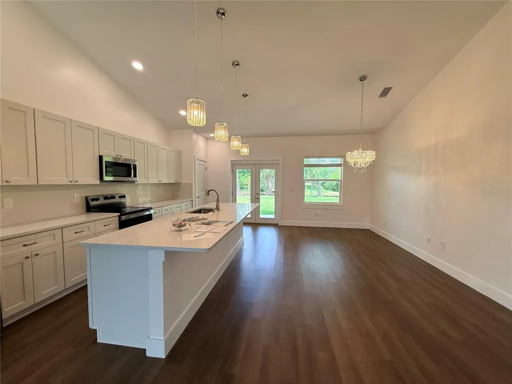 99 Bickford Drive Palm Coast FL 32137