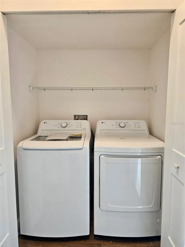 99 Bickford Drive Palm Coast FL 32137
