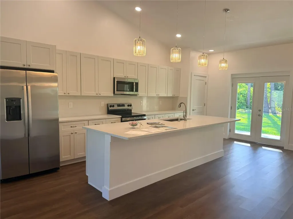 99 Bickford Drive Palm Coast FL 32137