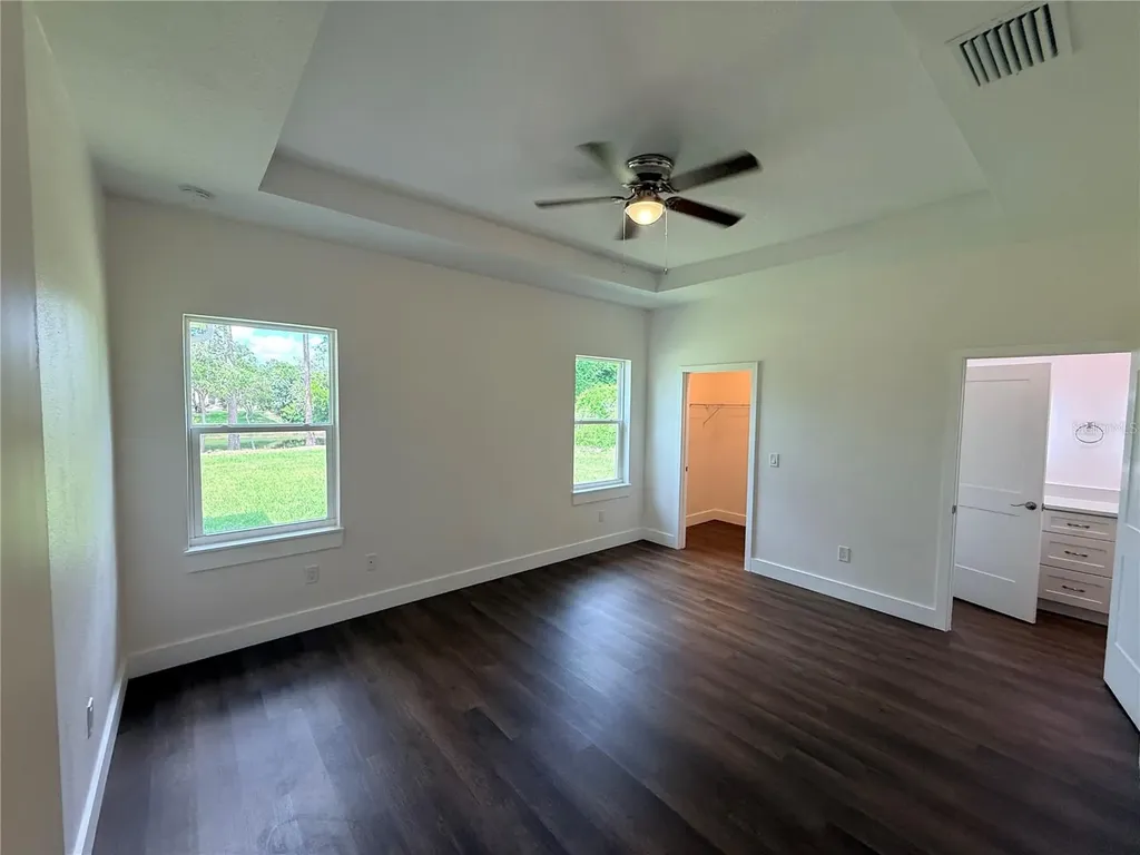 99 Bickford Drive Palm Coast FL 32137