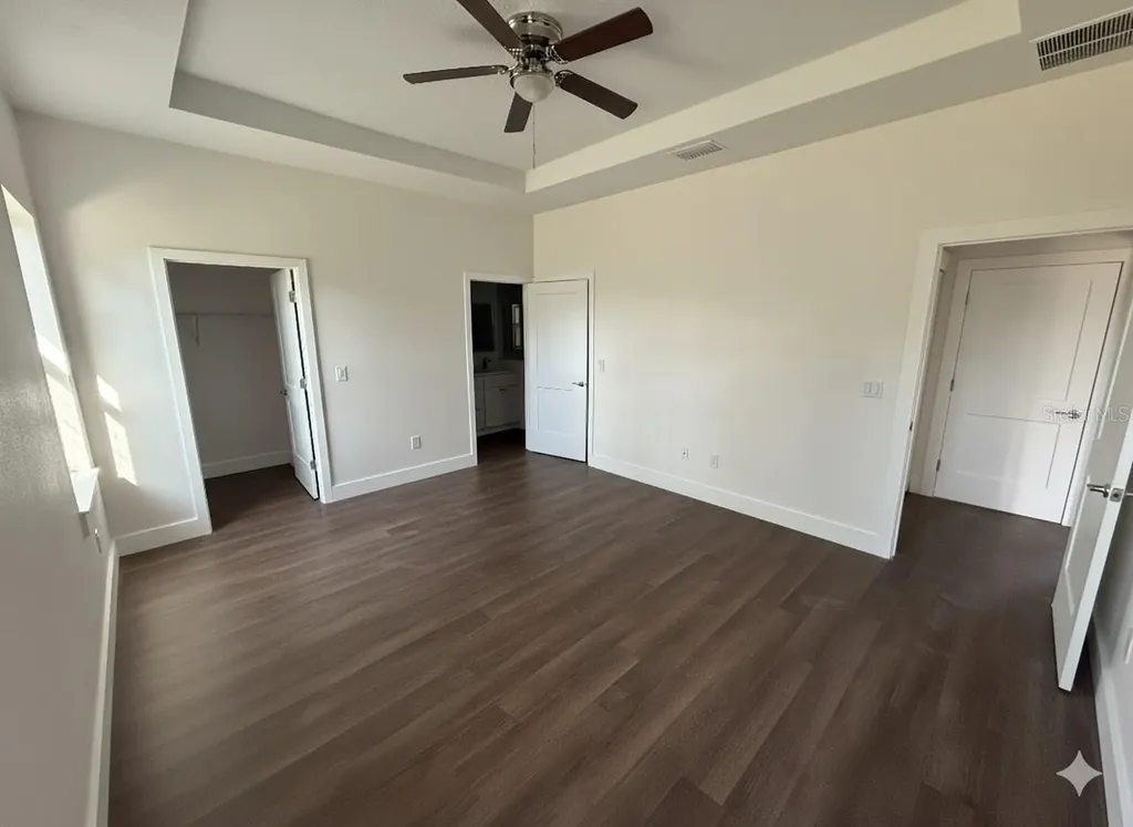 99 Bickford Drive Palm Coast FL 32137