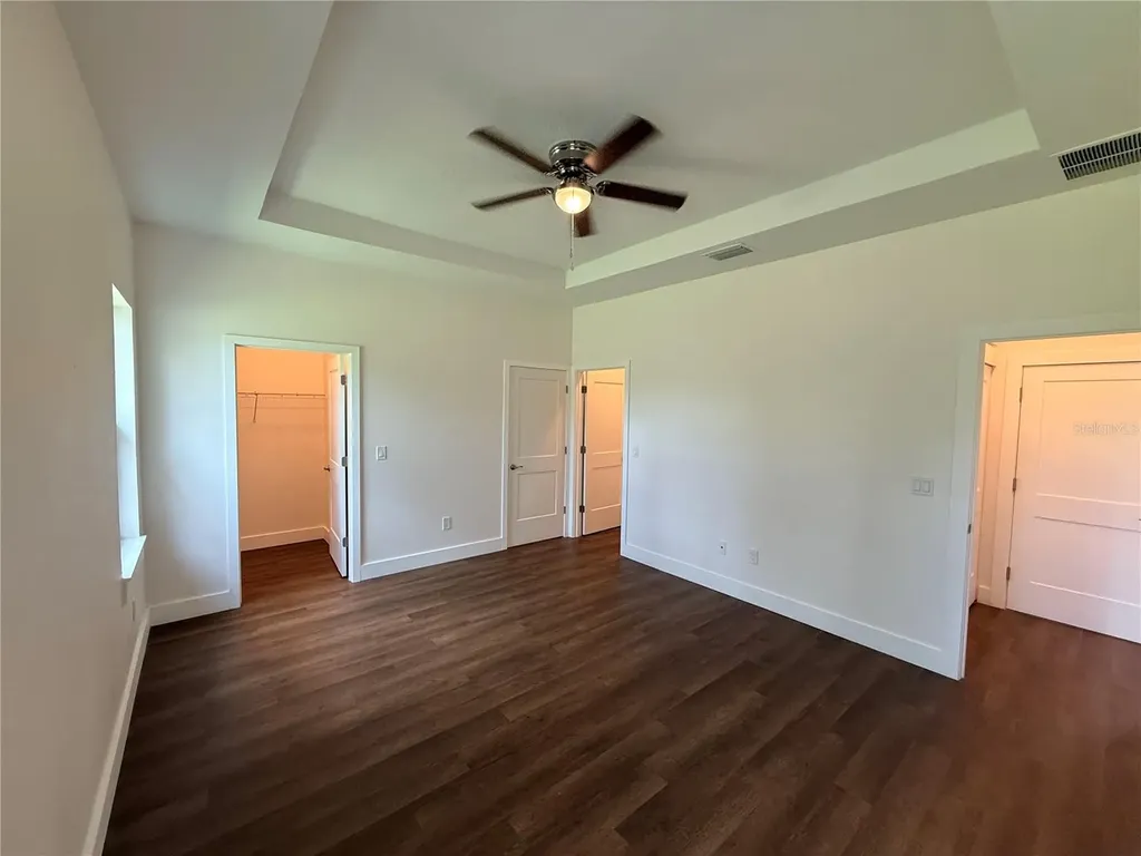 99 Bickford Drive Palm Coast FL 32137