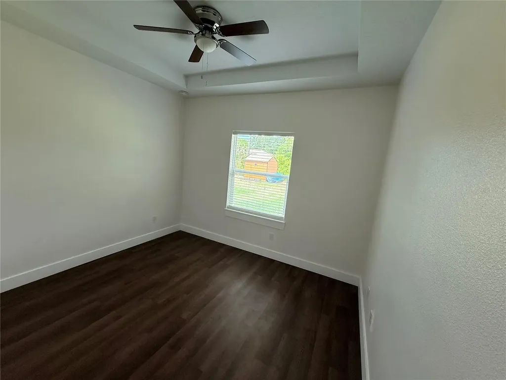 99 Bickford Drive Palm Coast FL 32137
