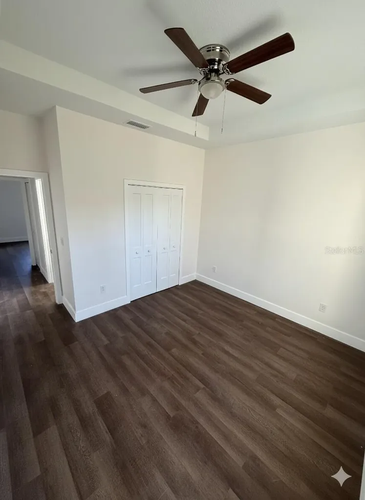 99 Bickford Drive Palm Coast FL 32137
