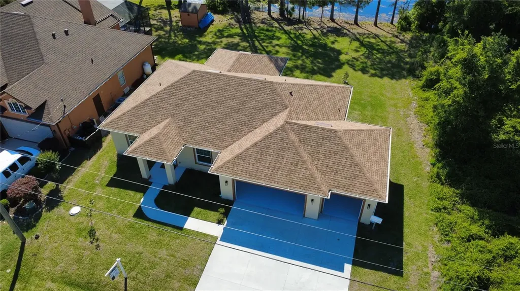 99 Bickford Drive Palm Coast FL 32137