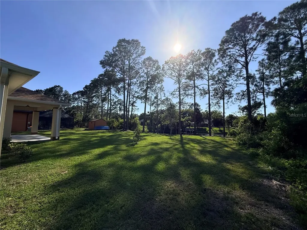 99 Bickford Drive Palm Coast FL 32137