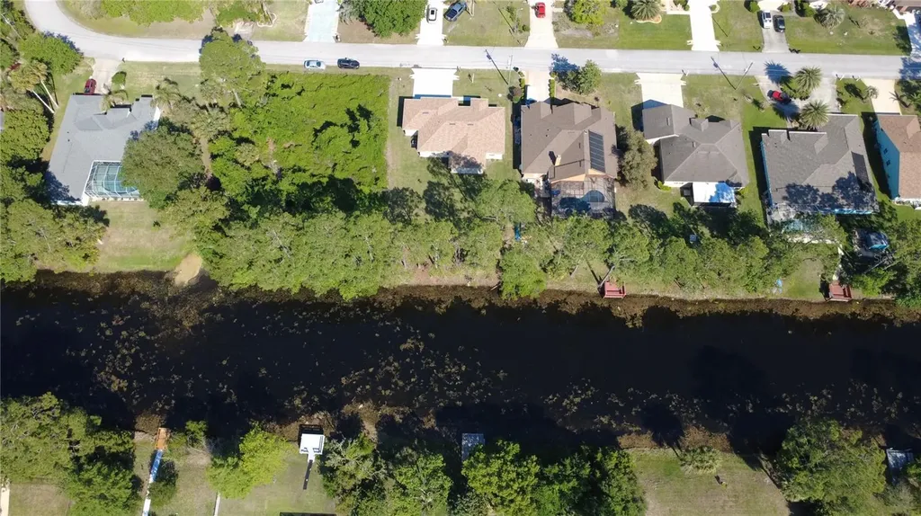 99 Bickford Drive Palm Coast FL 32137