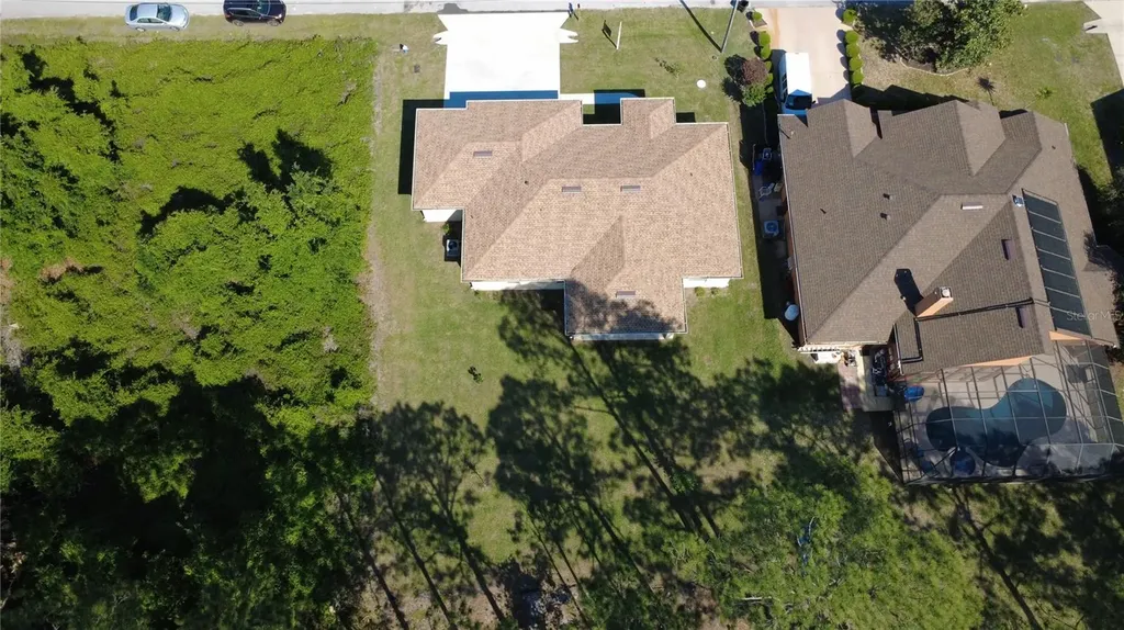 99 Bickford Drive Palm Coast FL 32137