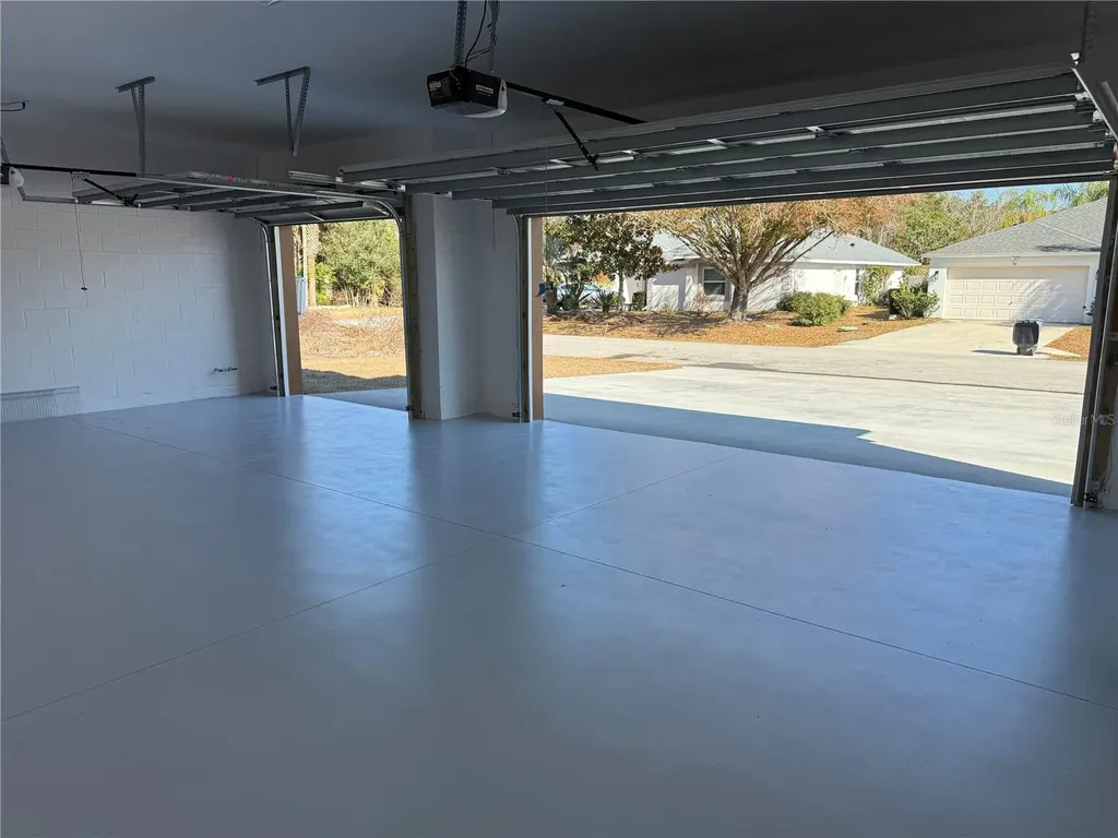 99 Bickford Drive Palm Coast FL 32137