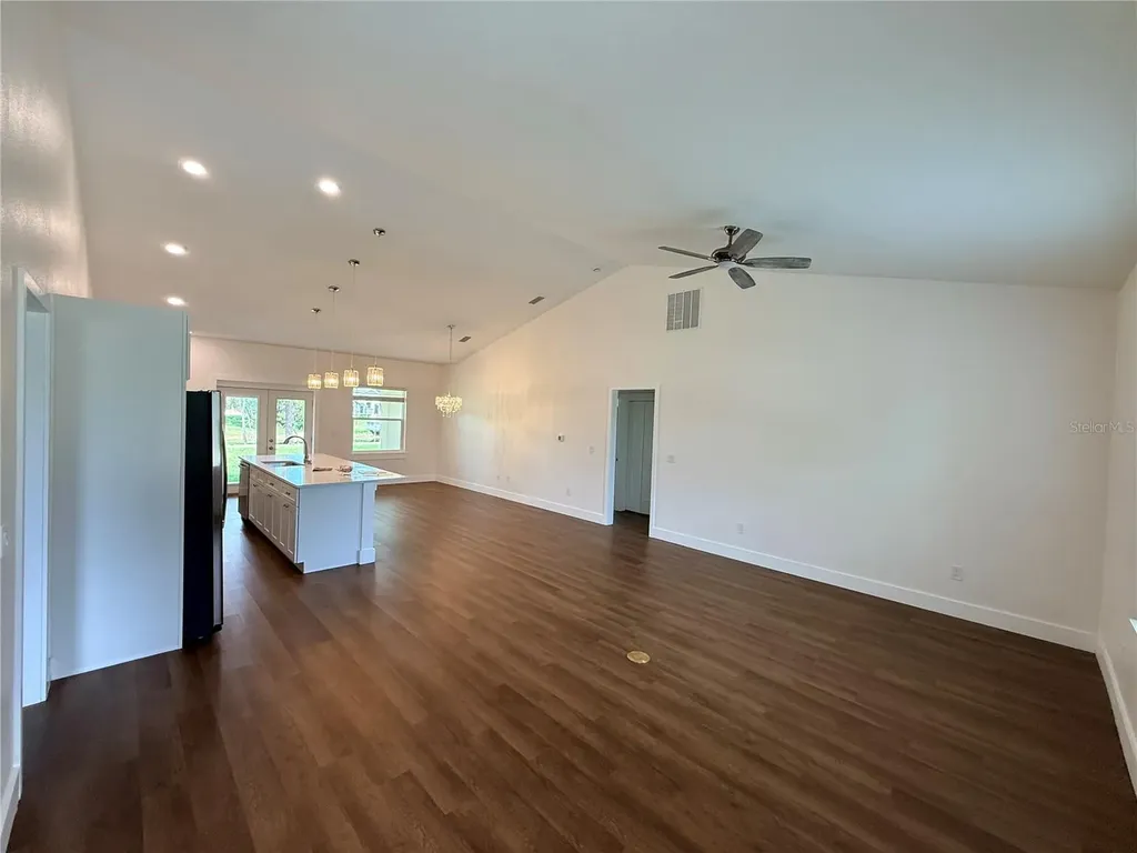 99 Bickford Drive Palm Coast FL 32137