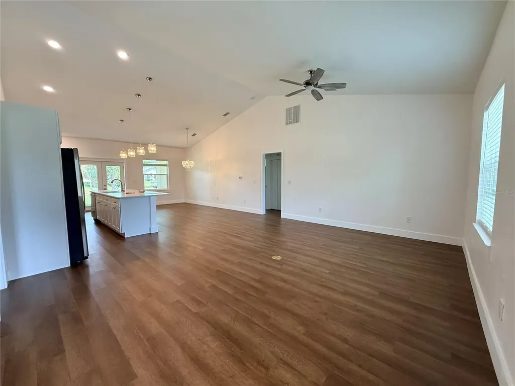 99 Bickford Drive Palm Coast FL 32137