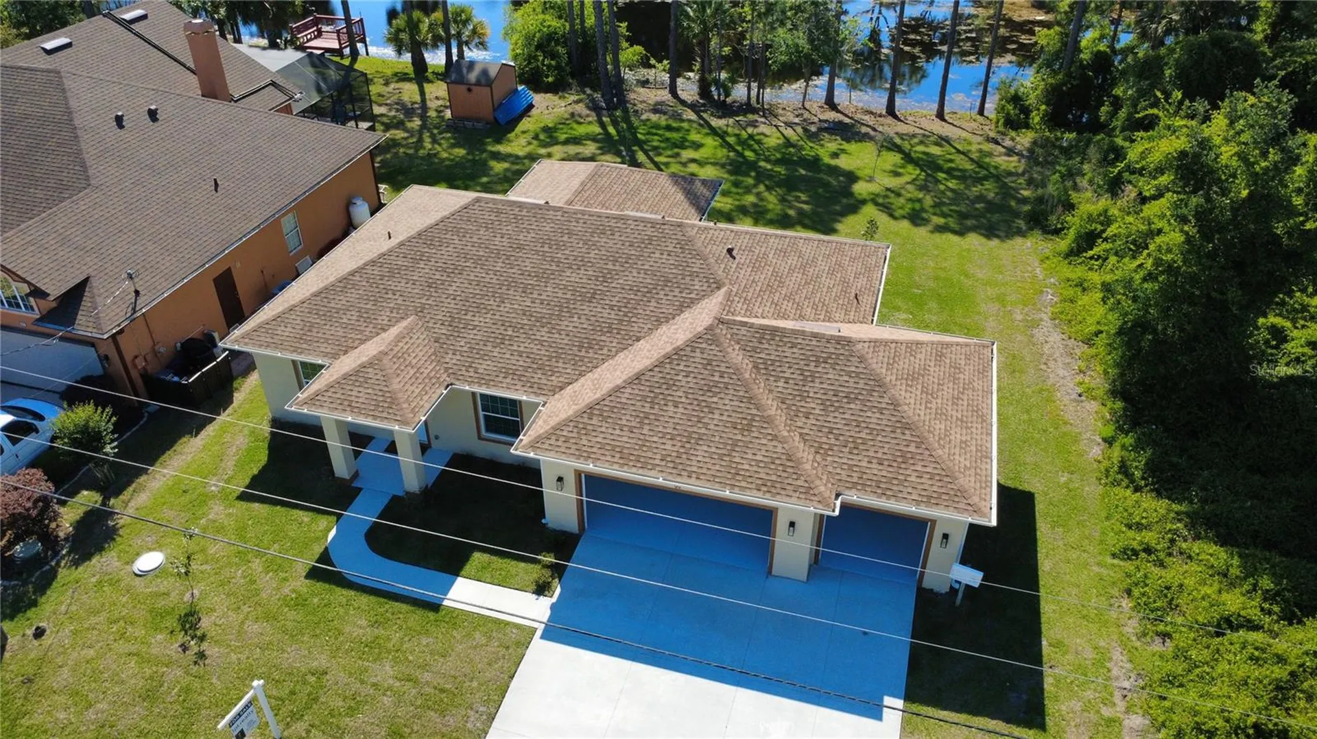 99 Bickford Drive Palm Coast FL 32137