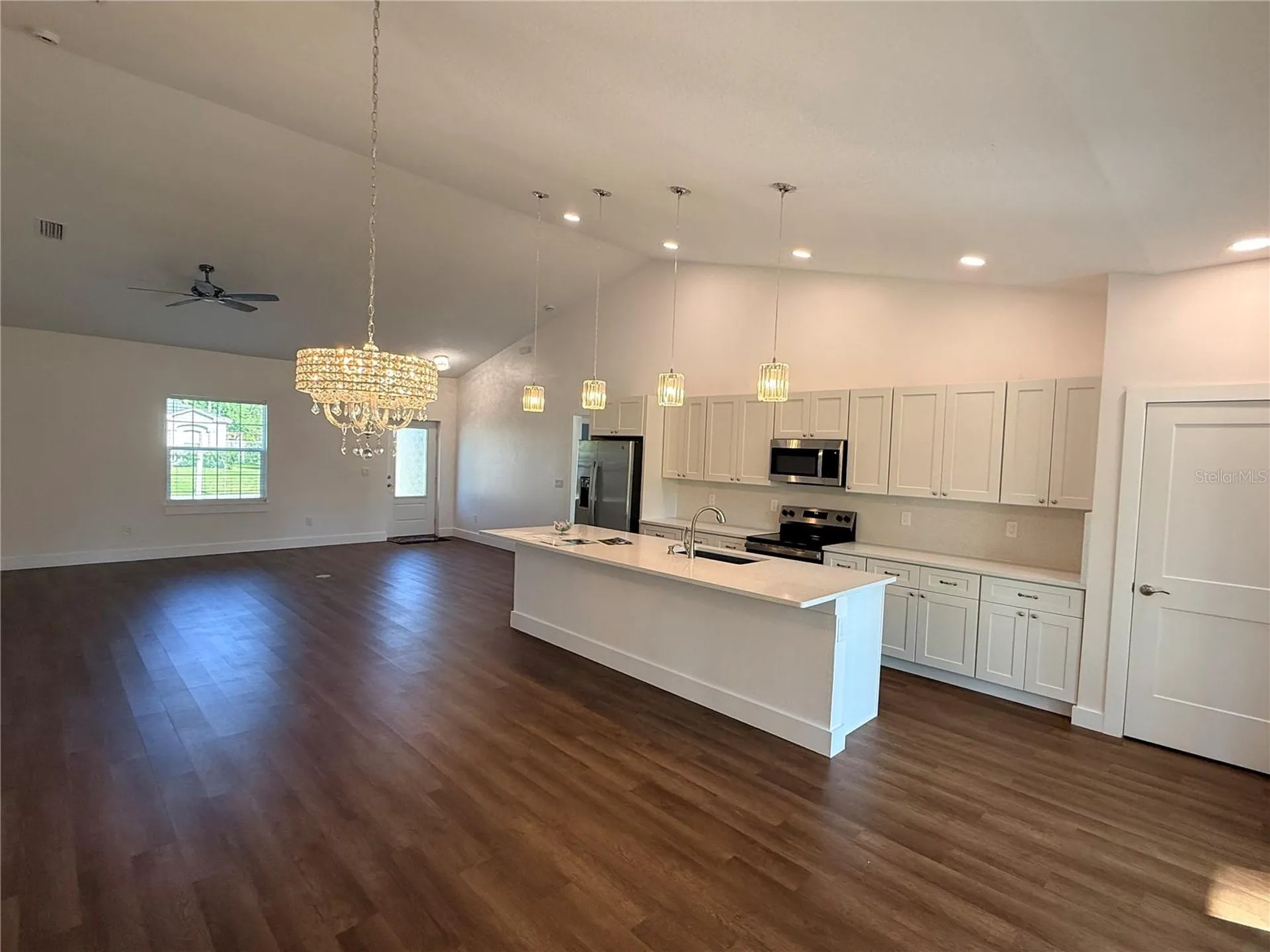 99 Bickford Drive Palm Coast FL 32137