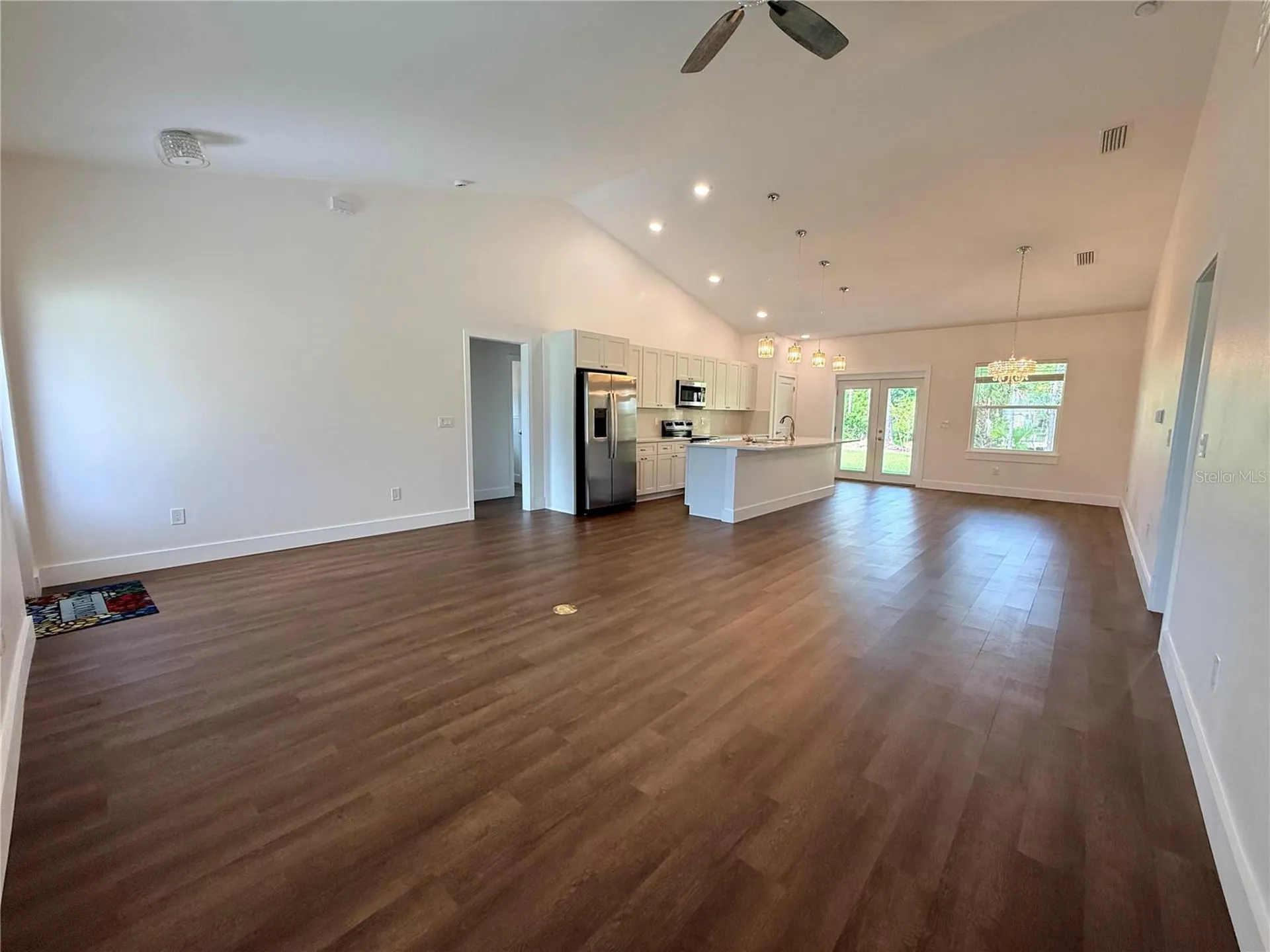 99 Bickford Drive Palm Coast FL 32137