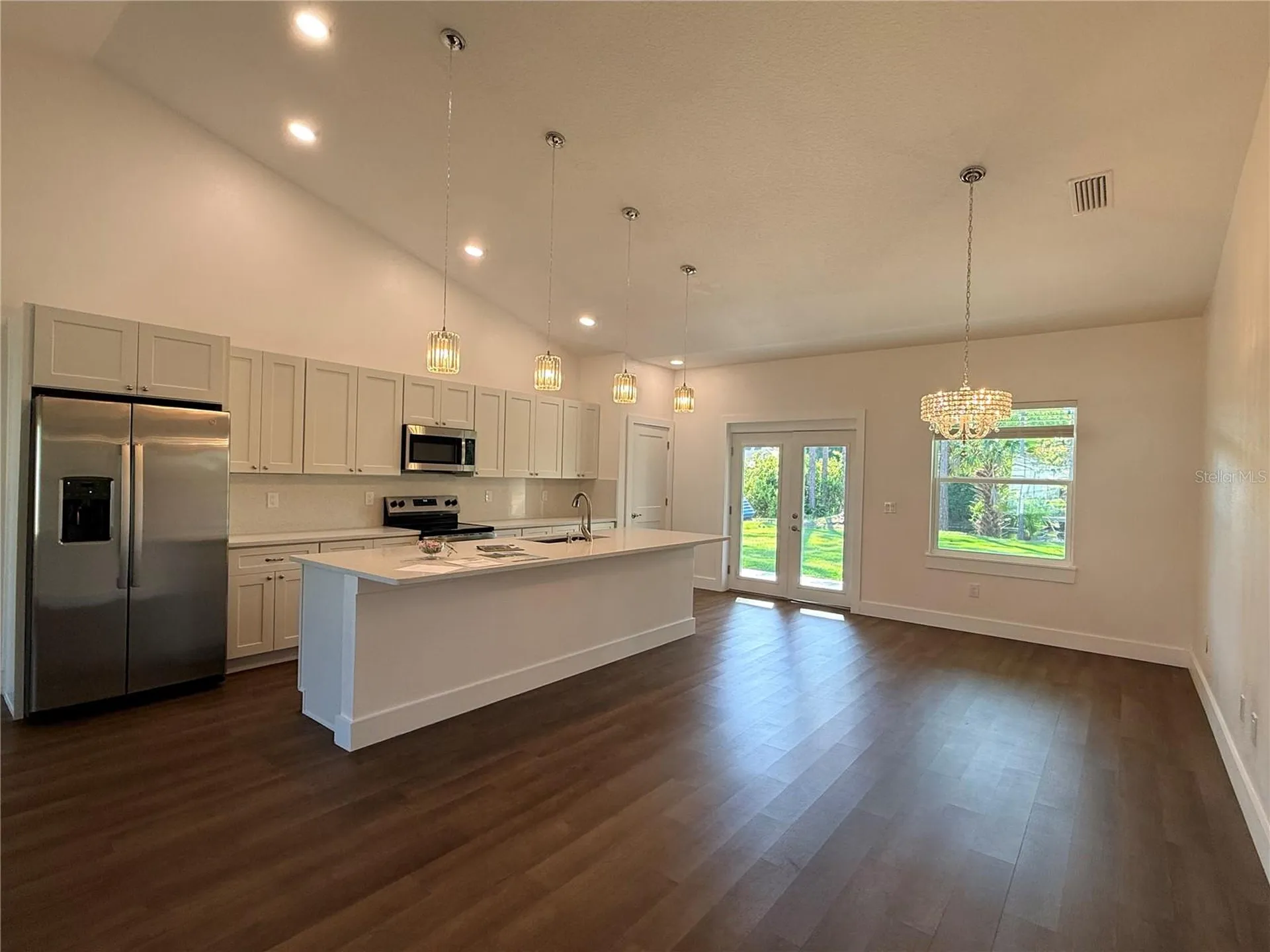 99 Bickford Drive Palm Coast FL 32137