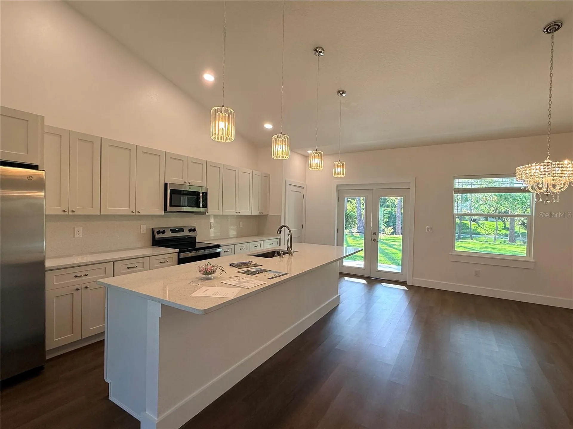 99 Bickford Drive Palm Coast FL 32137