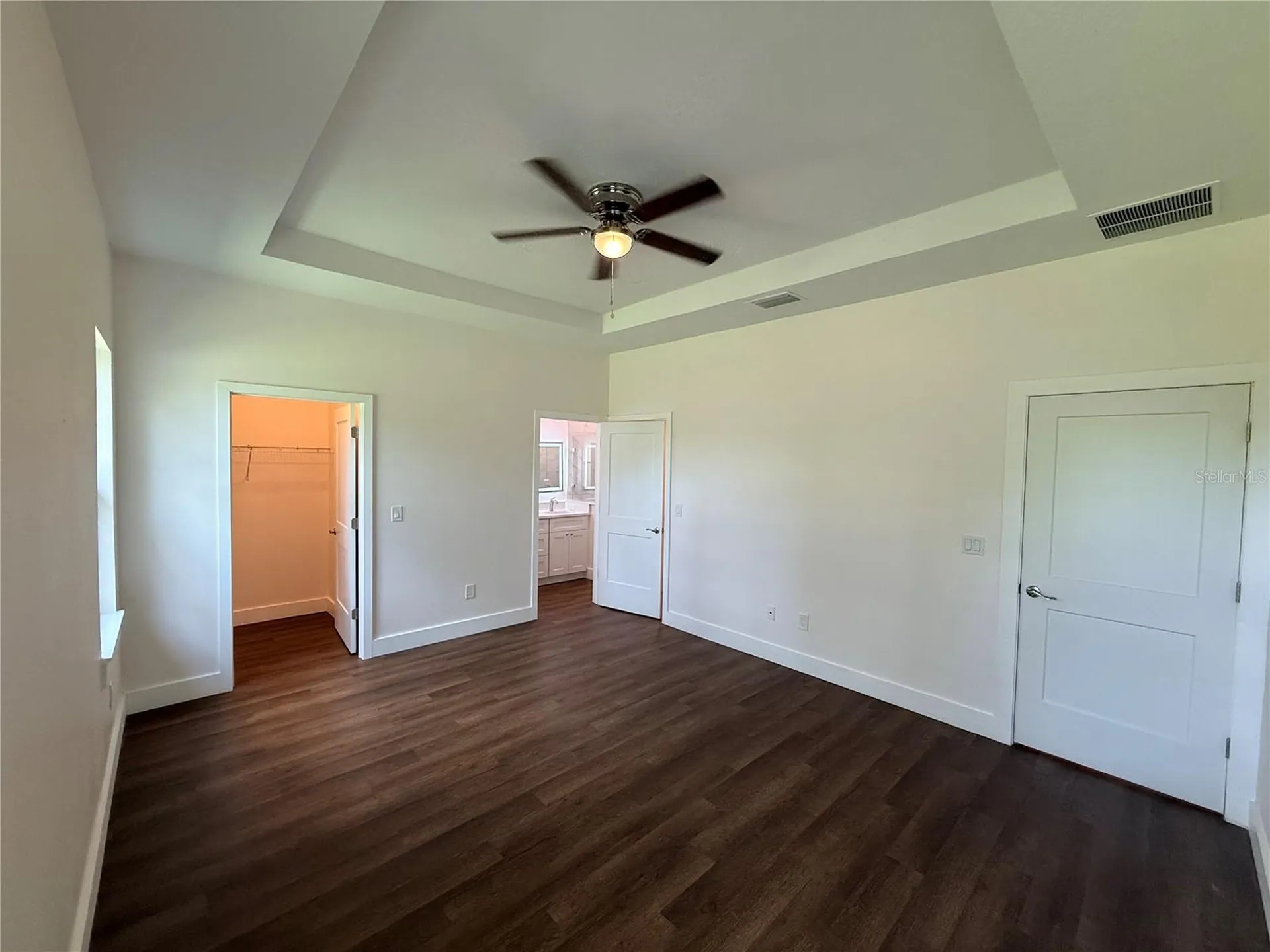 99 Bickford Drive Palm Coast FL 32137