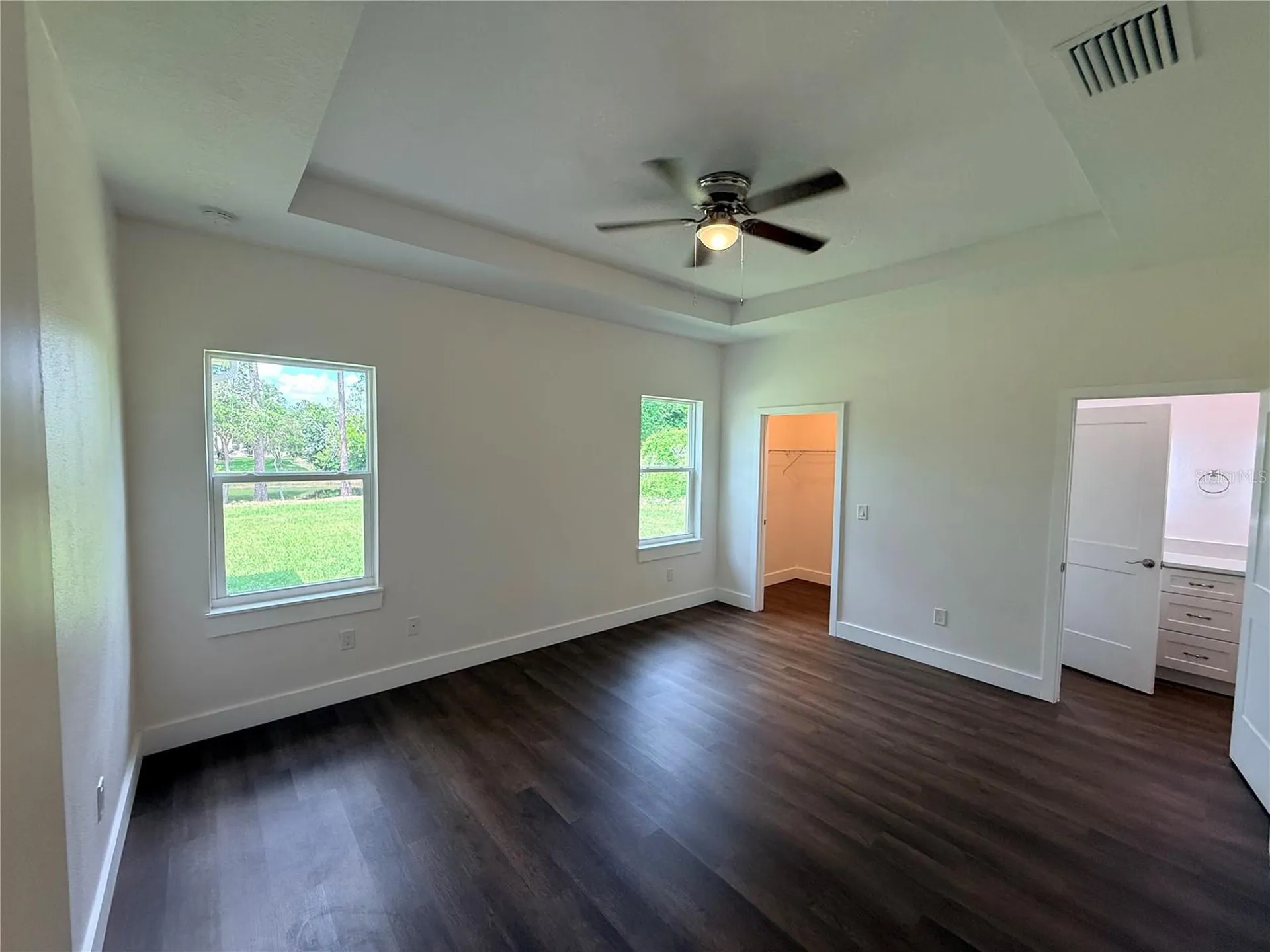 99 Bickford Drive Palm Coast FL 32137