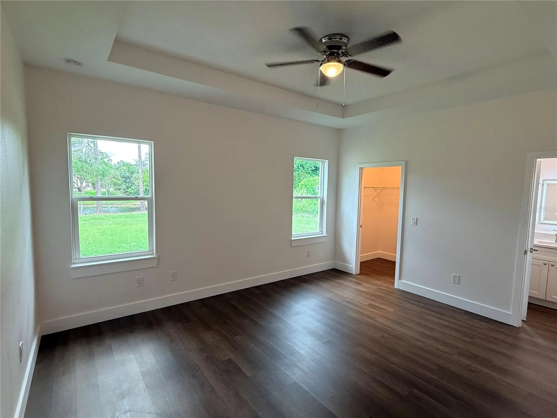 99 Bickford Drive Palm Coast FL 32137