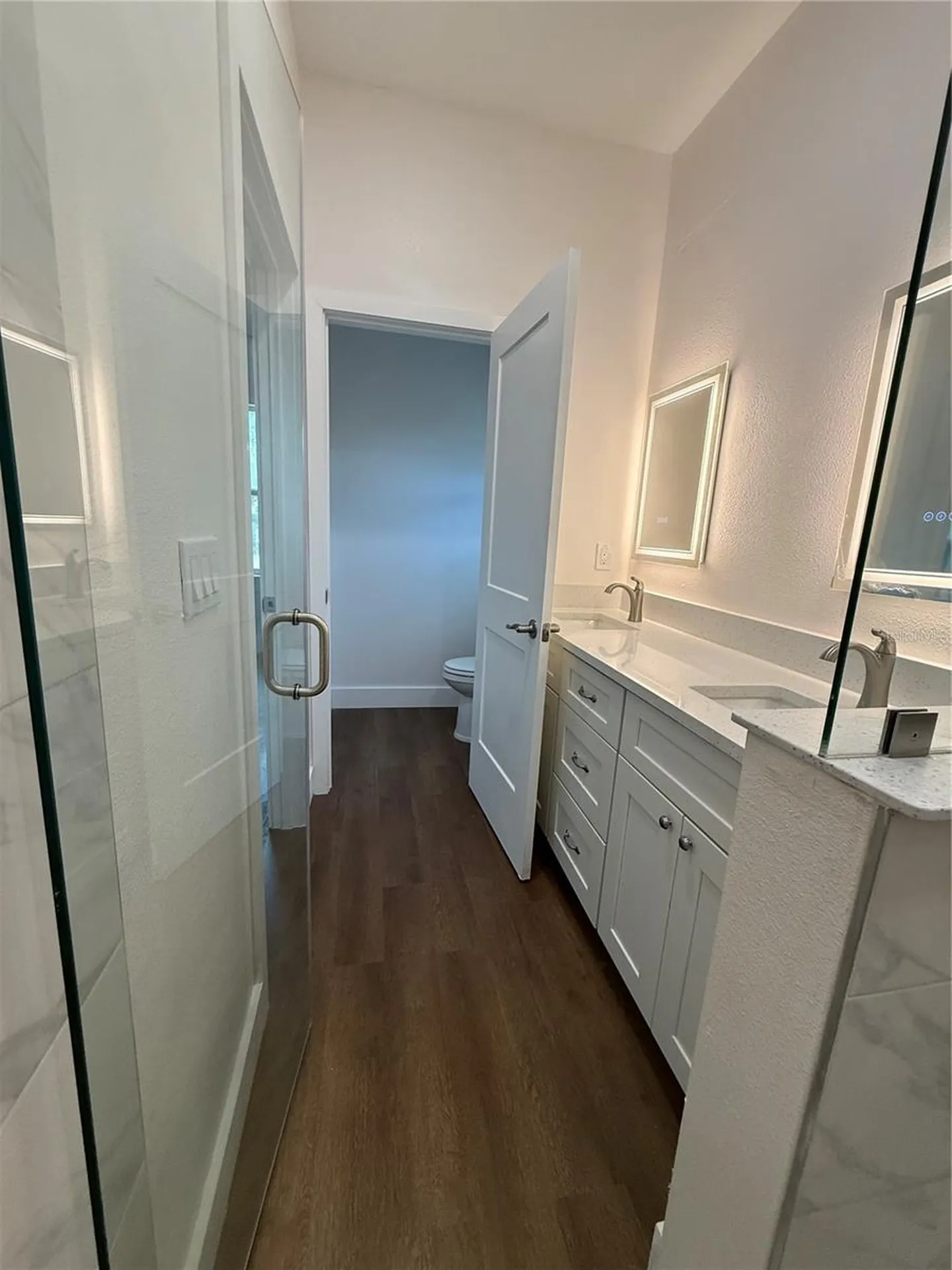 99 Bickford Drive Palm Coast FL 32137