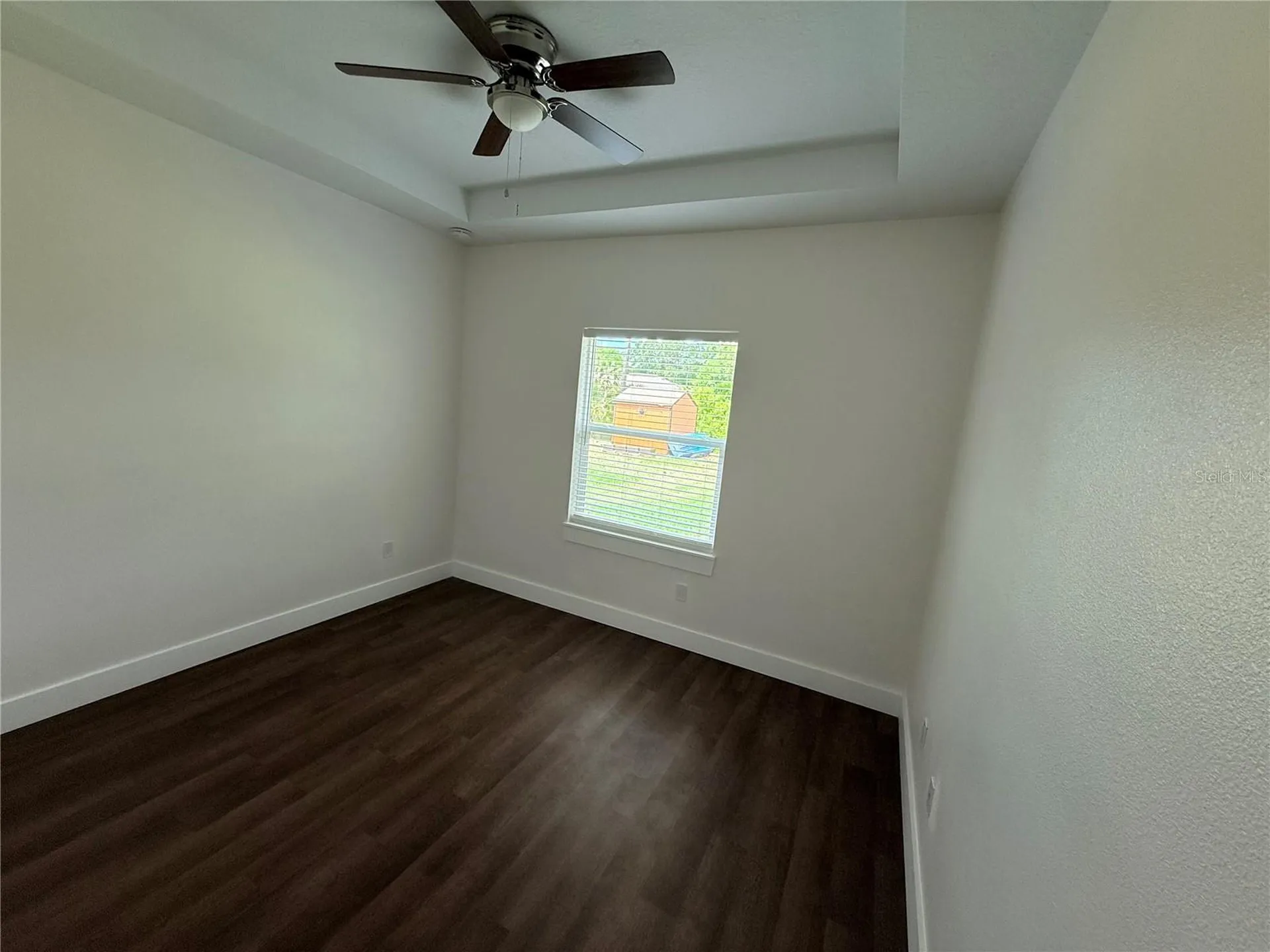 99 Bickford Drive Palm Coast FL 32137