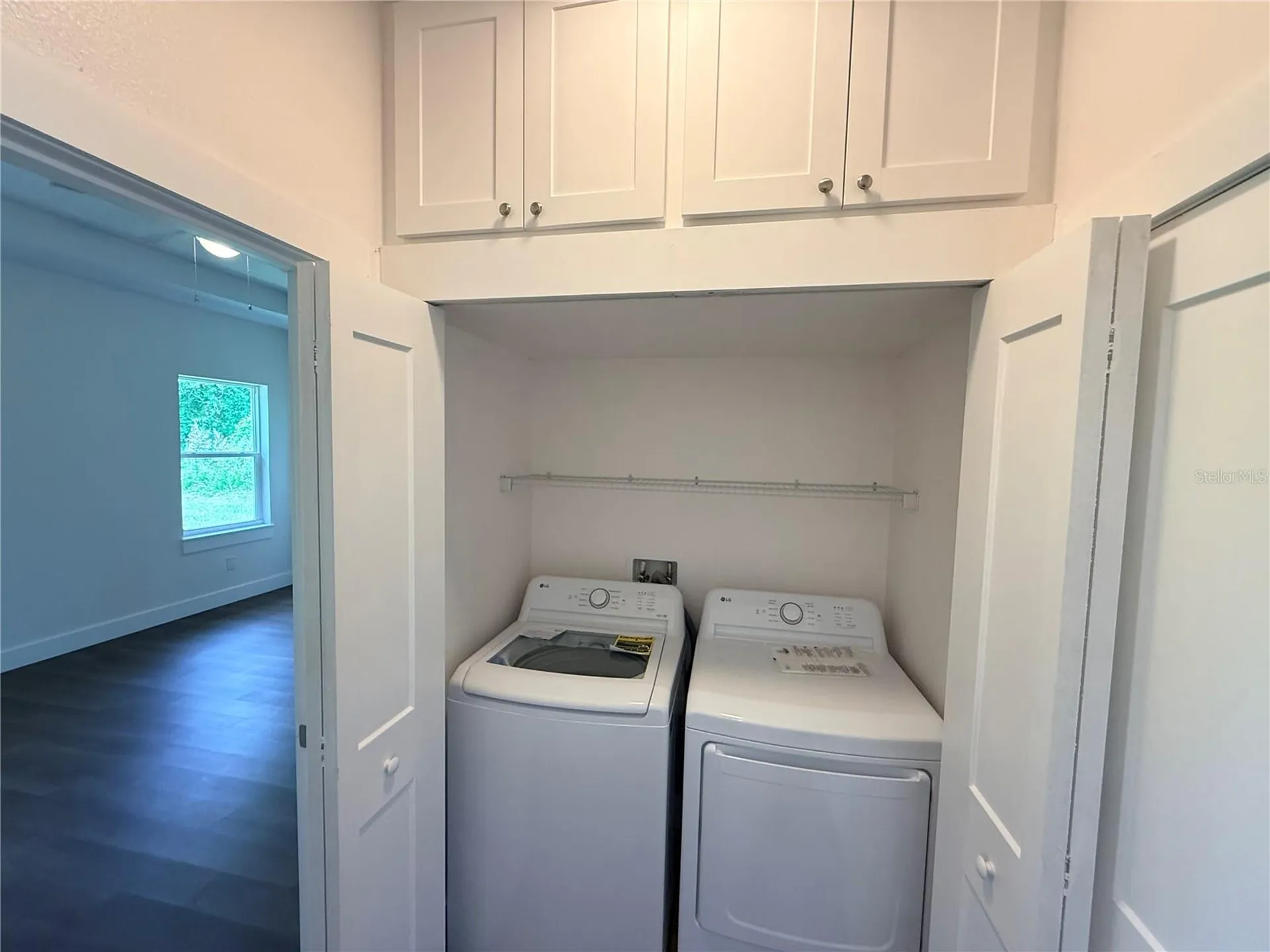 99 Bickford Drive Palm Coast FL 32137