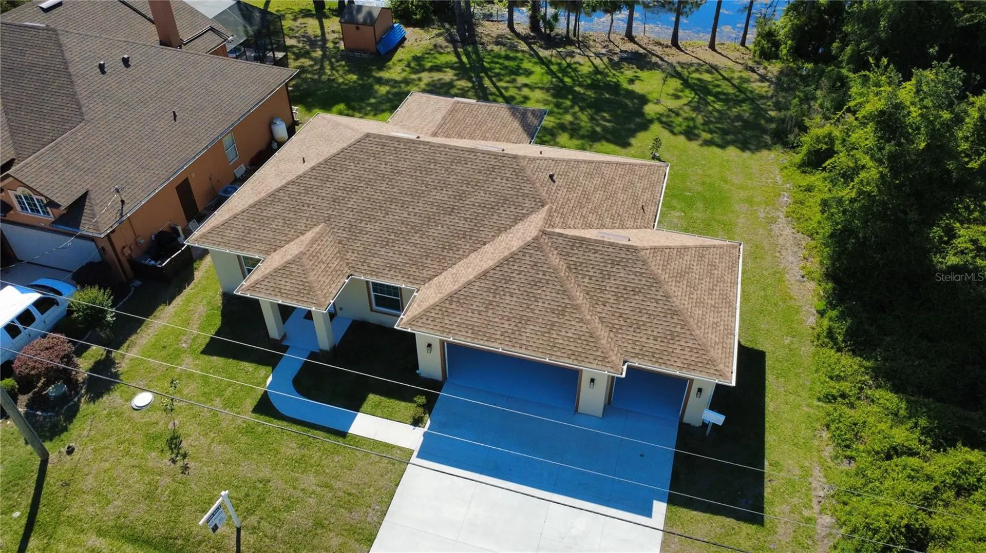 99 Bickford Drive Palm Coast FL 32137