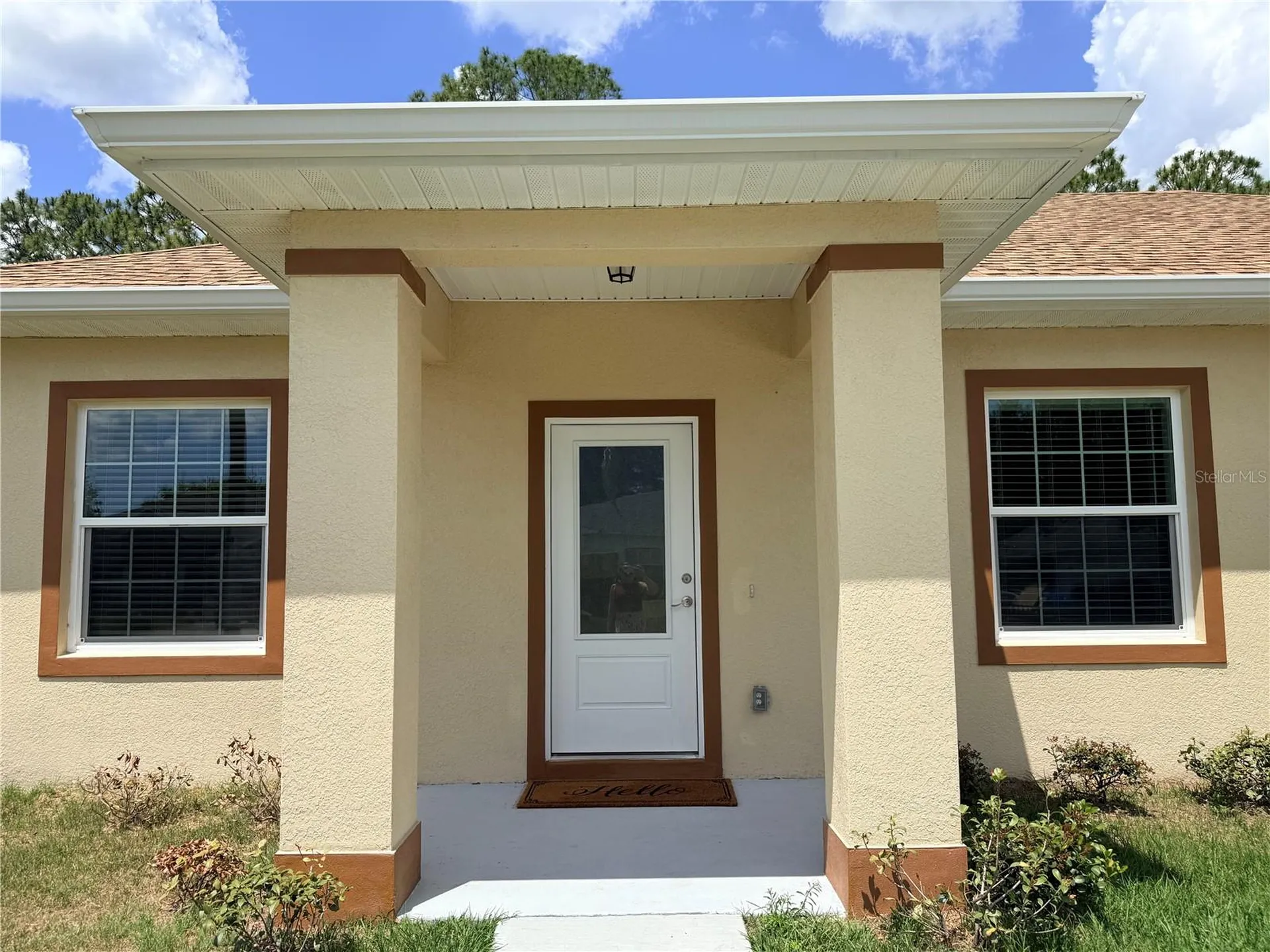 99 Bickford Drive Palm Coast FL 32137
