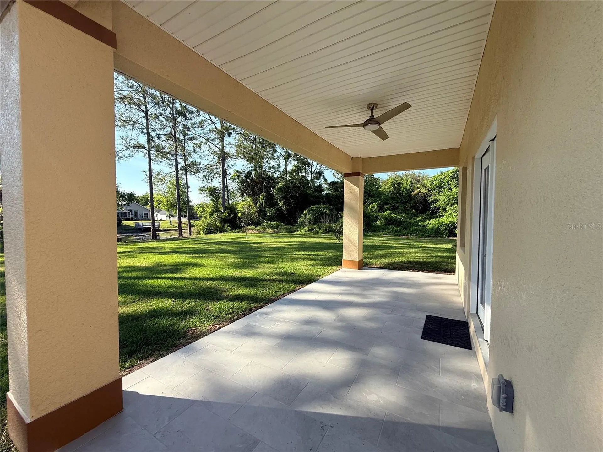 99 Bickford Drive Palm Coast FL 32137