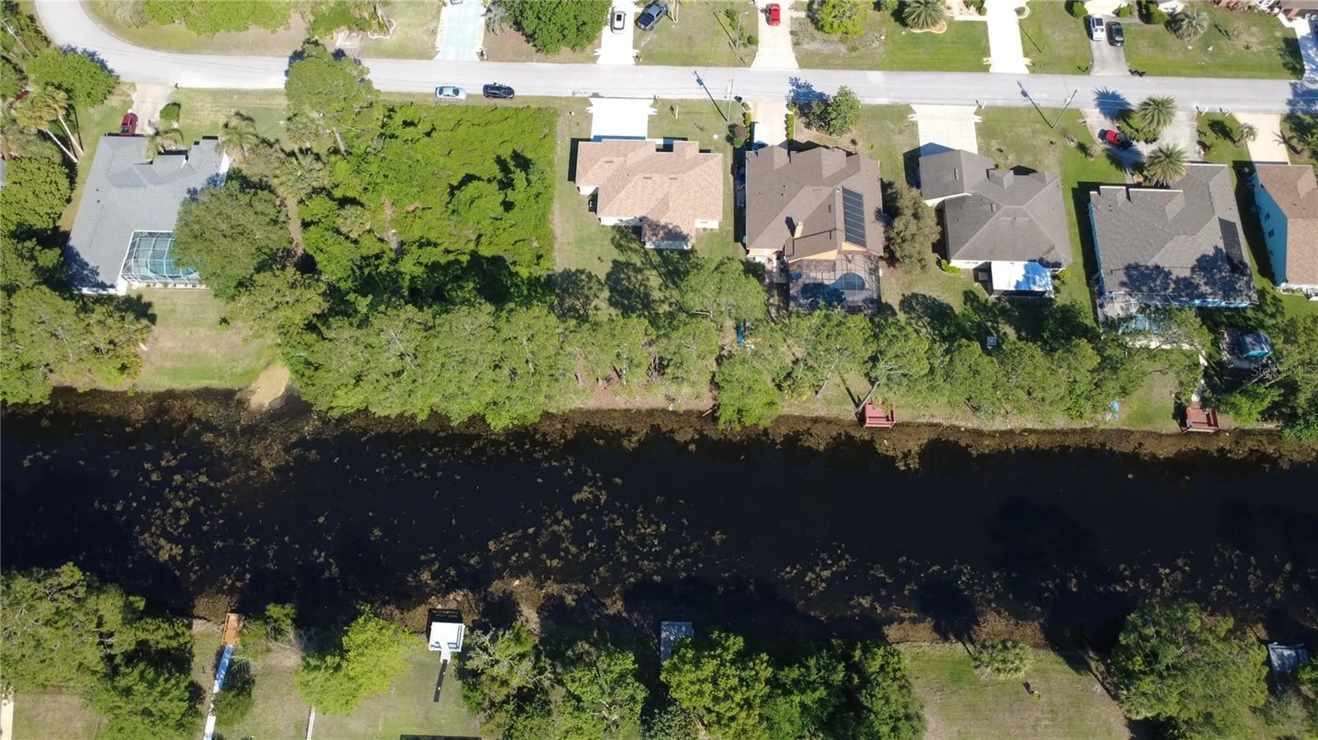 99 Bickford Drive Palm Coast FL 32137