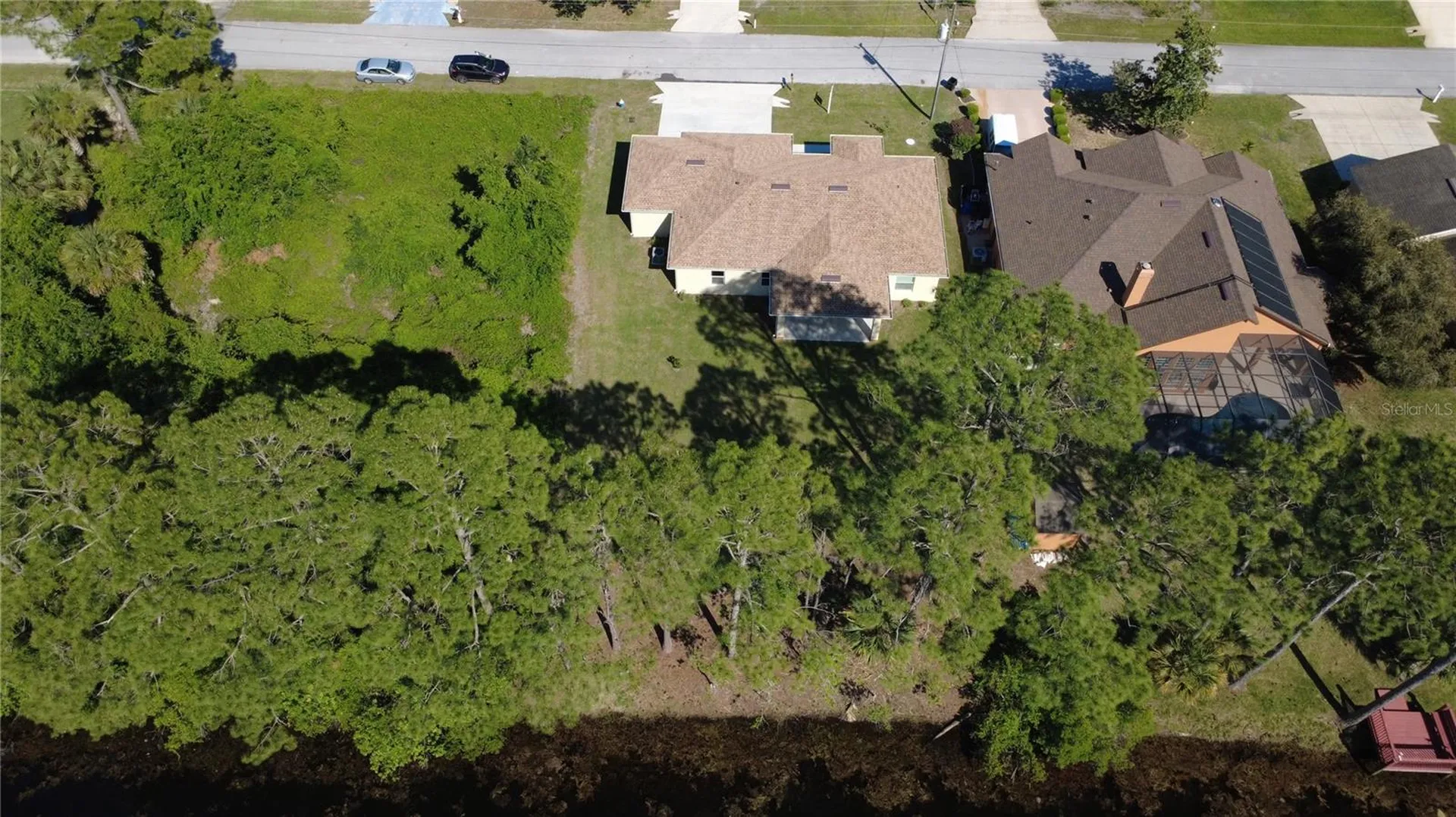 99 Bickford Drive Palm Coast FL 32137