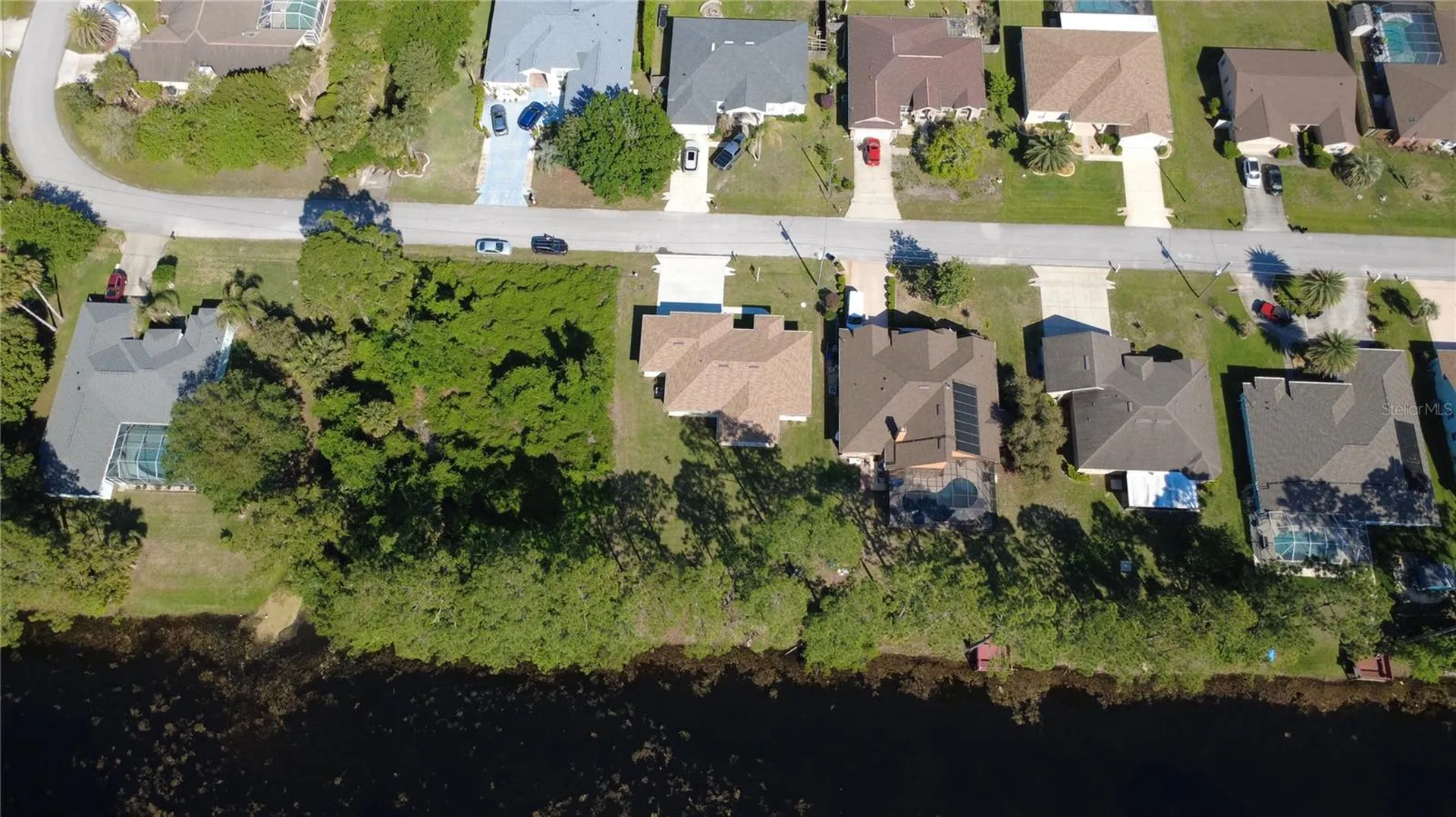 99 Bickford Drive Palm Coast FL 32137