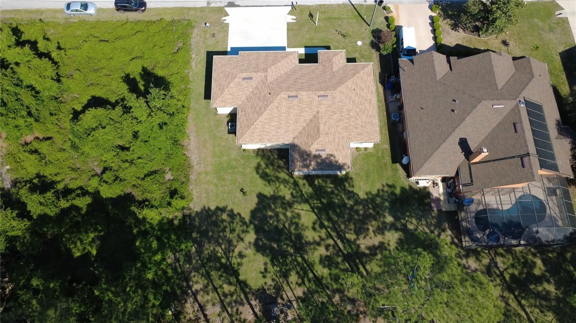 99 Bickford Drive Palm Coast FL 32137