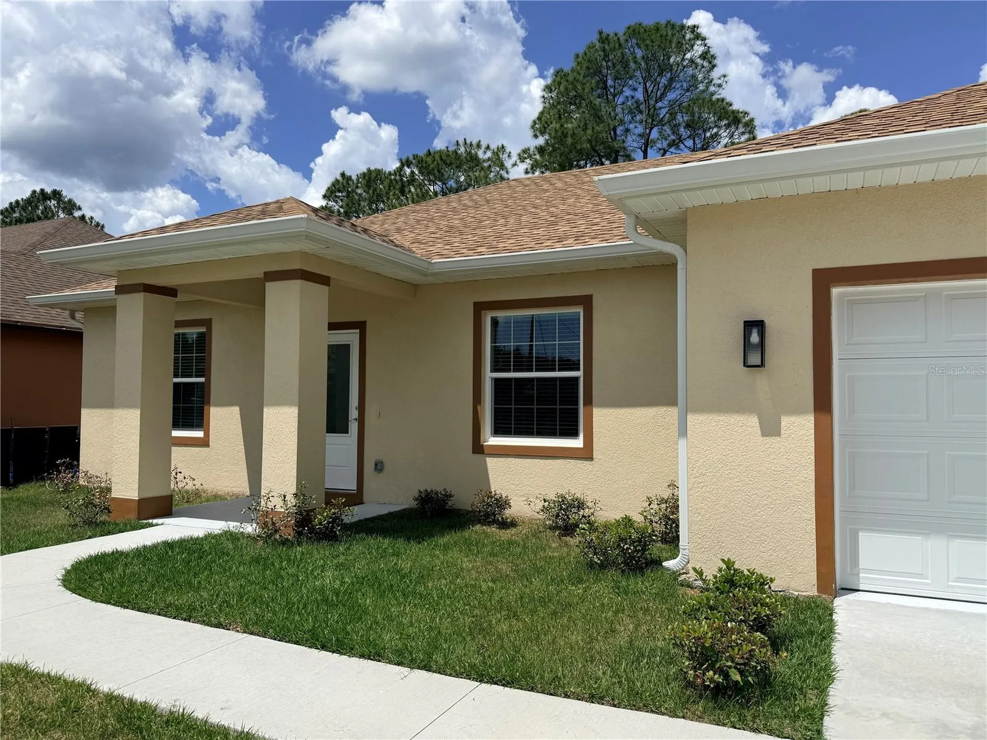 99 Bickford Drive Palm Coast FL 32137