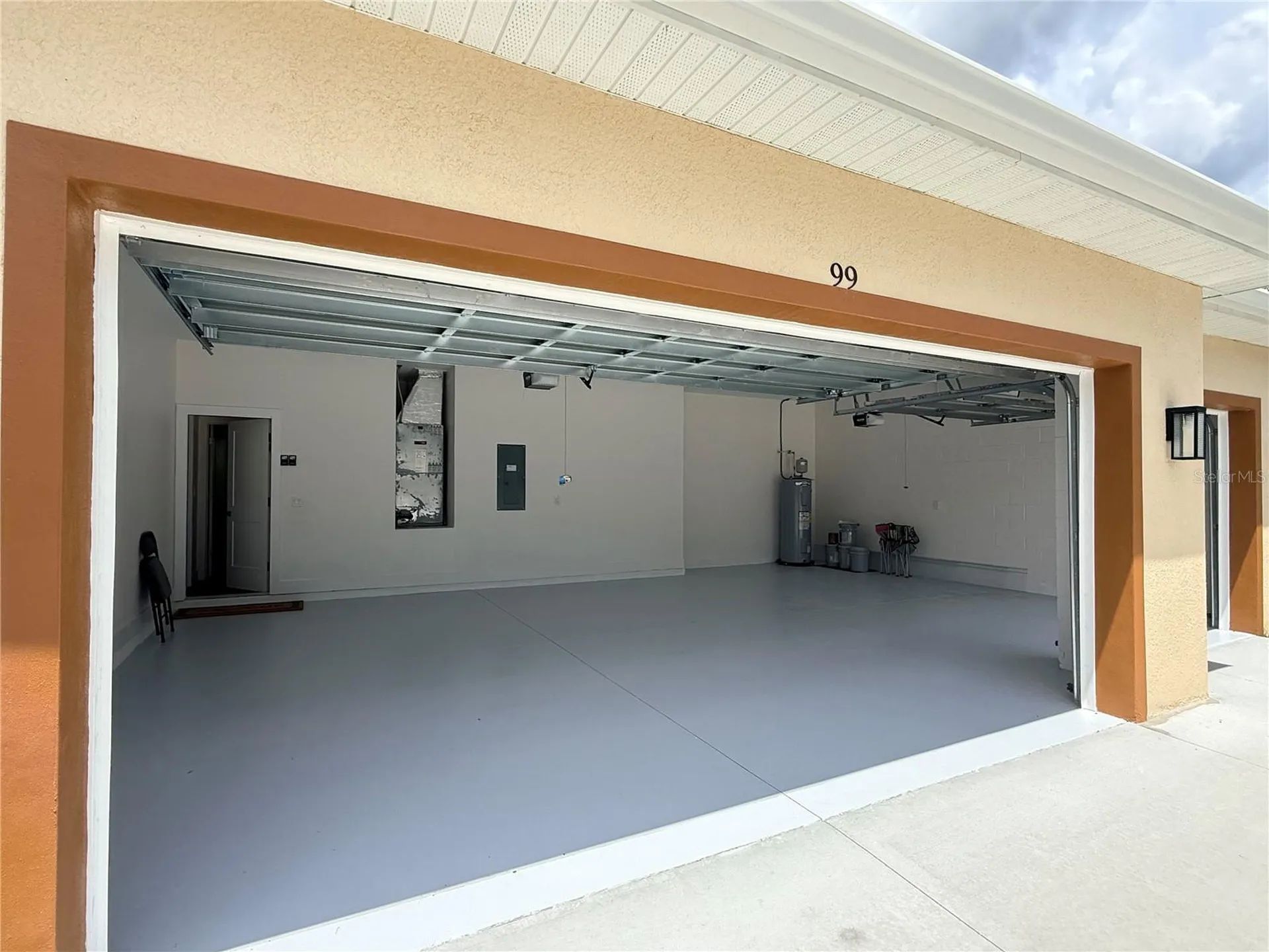 99 Bickford Drive Palm Coast FL 32137