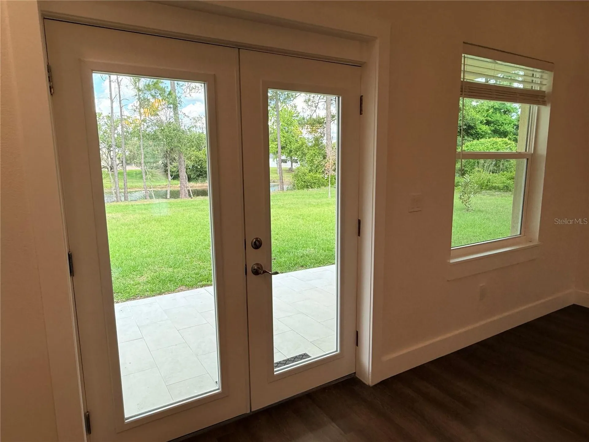 99 Bickford Drive Palm Coast FL 32137