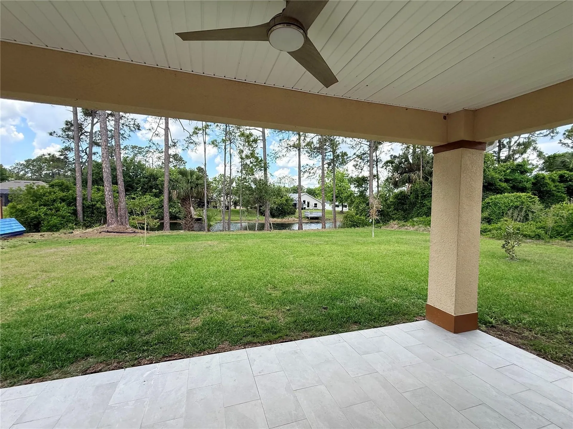99 Bickford Drive Palm Coast FL 32137