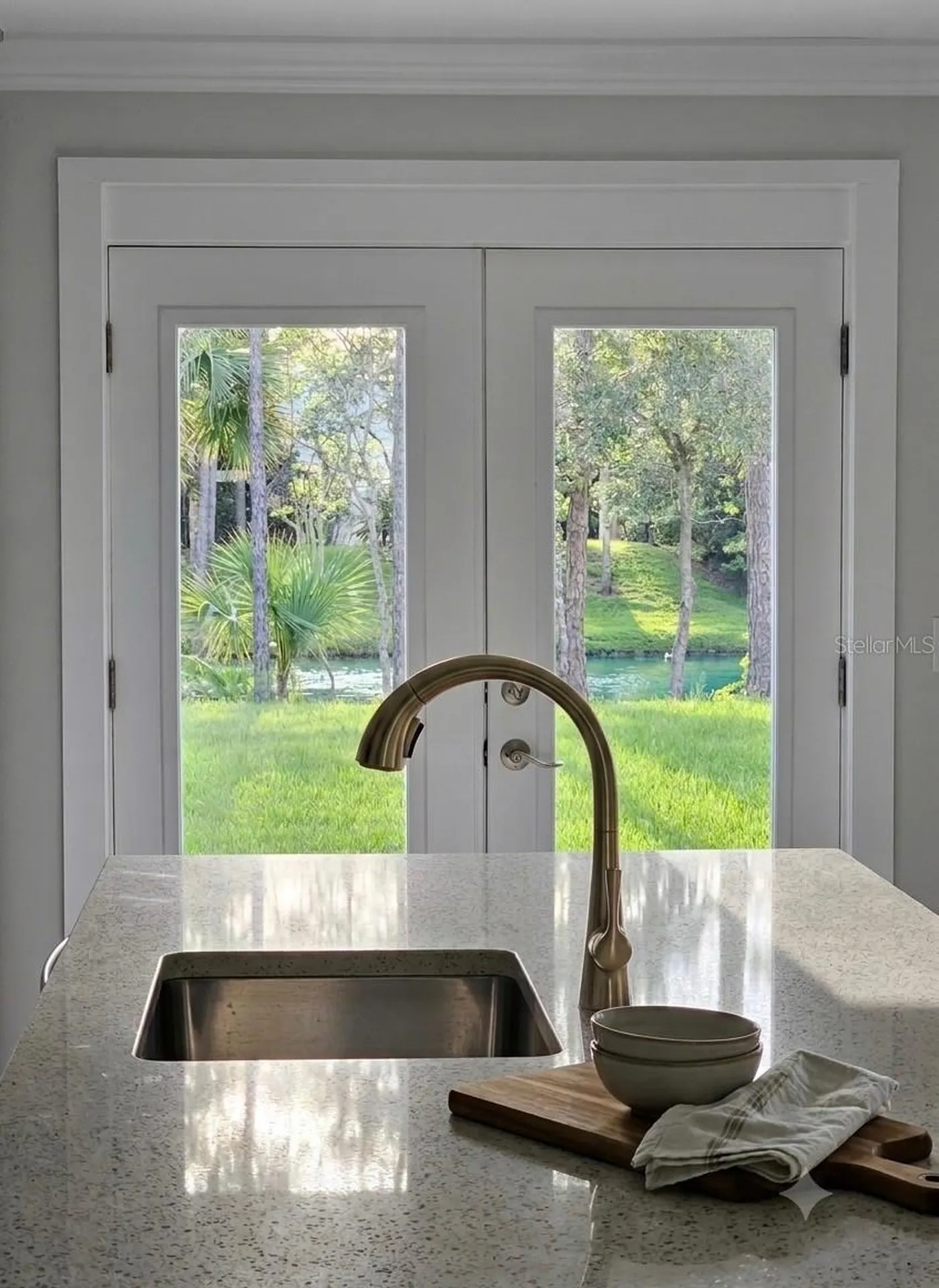 99 Bickford Drive Palm Coast FL 32137