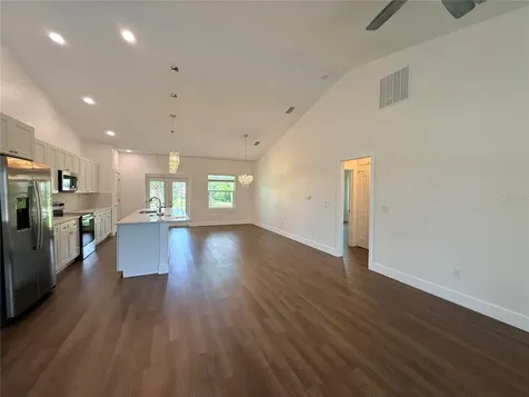 99 Bickford Drive Palm Coast FL 32137