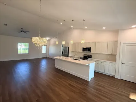 99 Bickford Drive Palm Coast FL 32137
