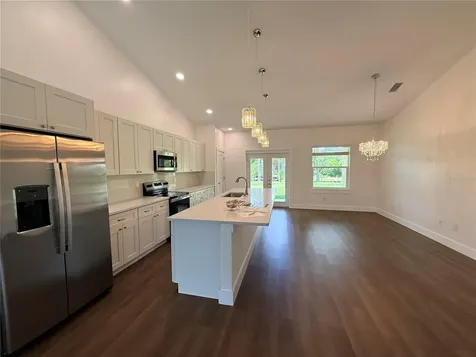 99 Bickford Drive Palm Coast FL 32137