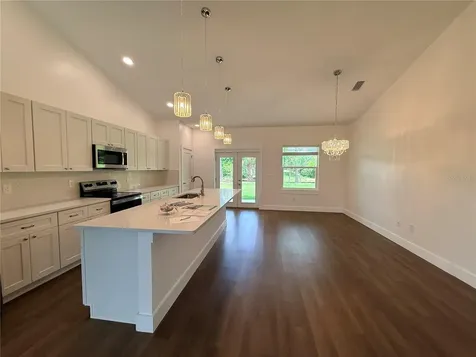 99 Bickford Drive Palm Coast FL 32137