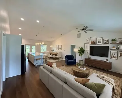 99 Bickford Drive Palm Coast FL 32137