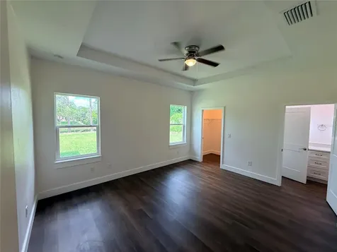 99 Bickford Drive Palm Coast FL 32137