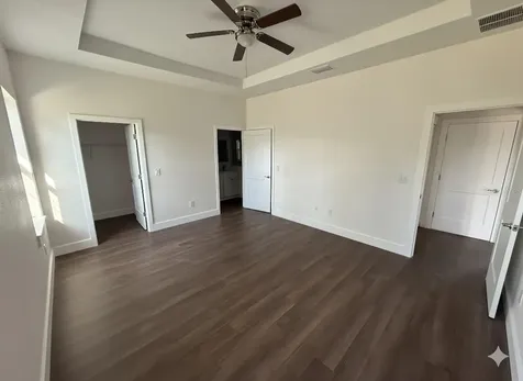 99 Bickford Drive Palm Coast FL 32137