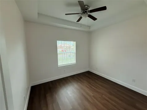 99 Bickford Drive Palm Coast FL 32137