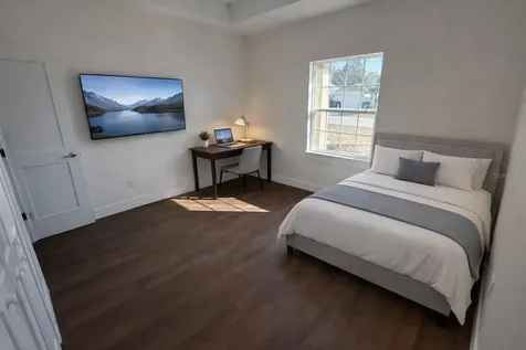 99 Bickford Drive Palm Coast FL 32137