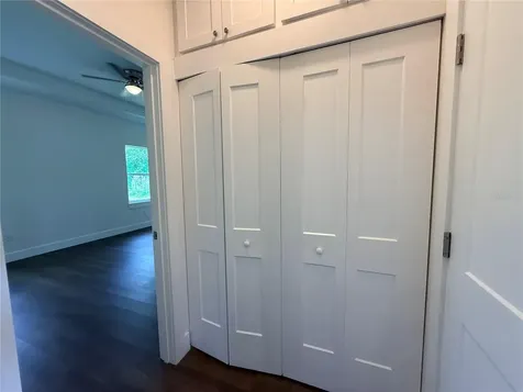 99 Bickford Drive Palm Coast FL 32137